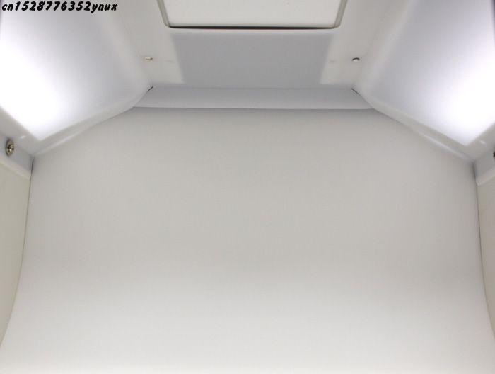 SANOTO marka LED Mini Fotoğraf - Photography Lighting Brand incelemesi ve fiyatı