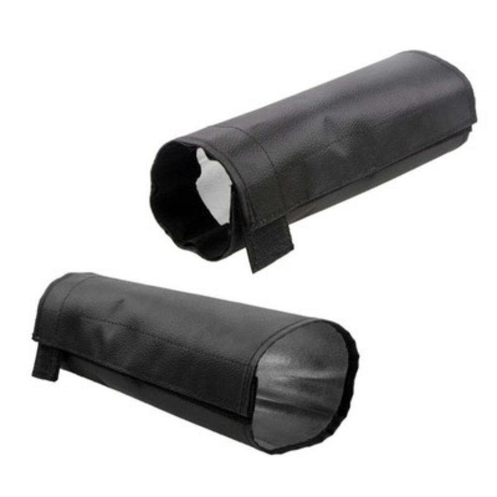 2'si 1 Arada Evrensel Flaş Ref - Snoot Flash Modifier incelemesi ve fiyatı